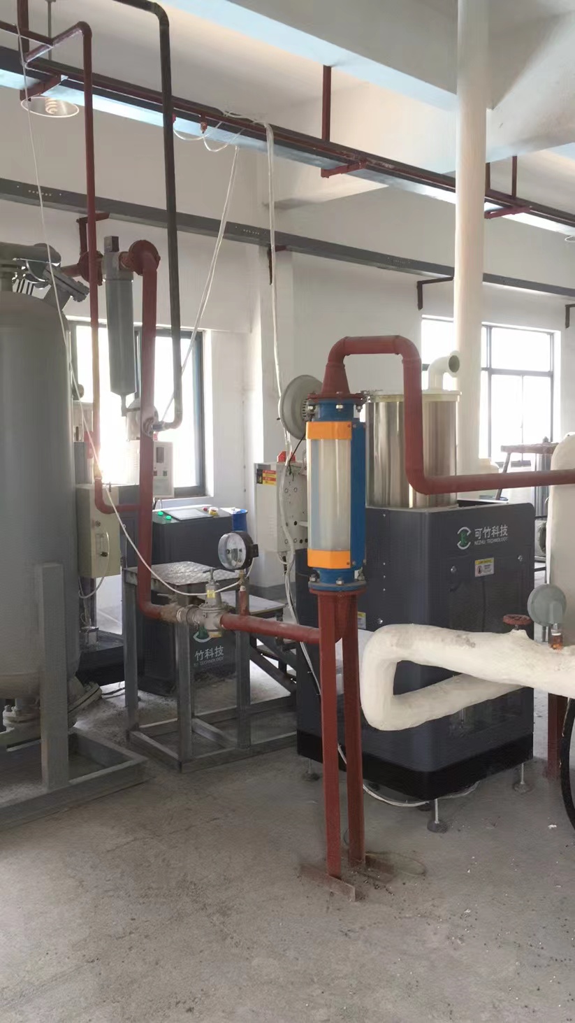 ac8a2ec44c54341f88a1250e494878e